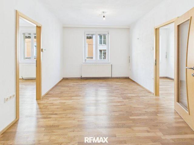Apartment kaufen in Braunhirschengrund, Wien