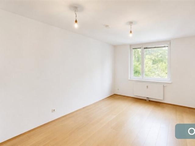 Wohnung kaufen in KG Penzing, Wien