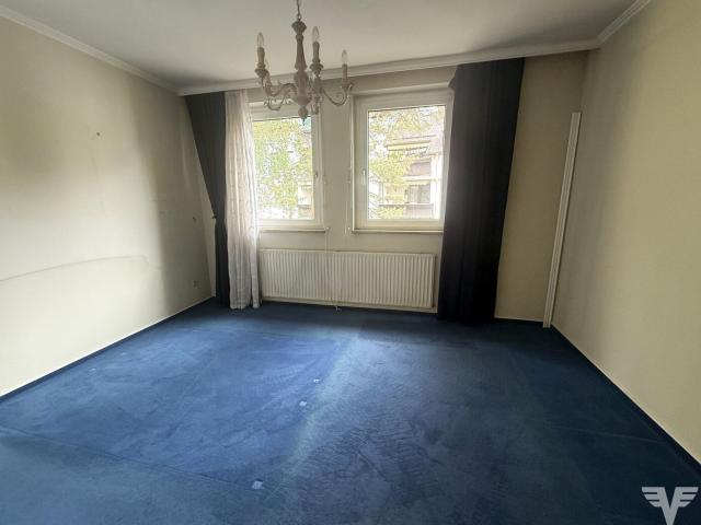Wohnung kaufen in Salzburg