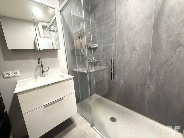 Apartment kaufen in Riedenburg, Salzburg