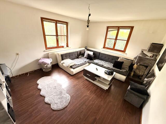 Apartment mieten in Altach, Vorarlberg