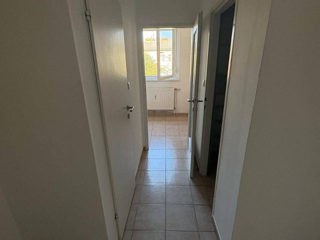 Apartment mieten in St. Pölten, Niederösterreich