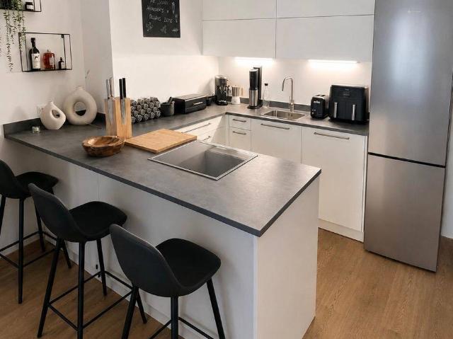 Apartment mieten in Wien
