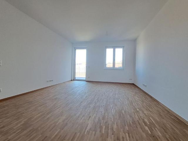 Apartment mieten in Bemerode, Hannover