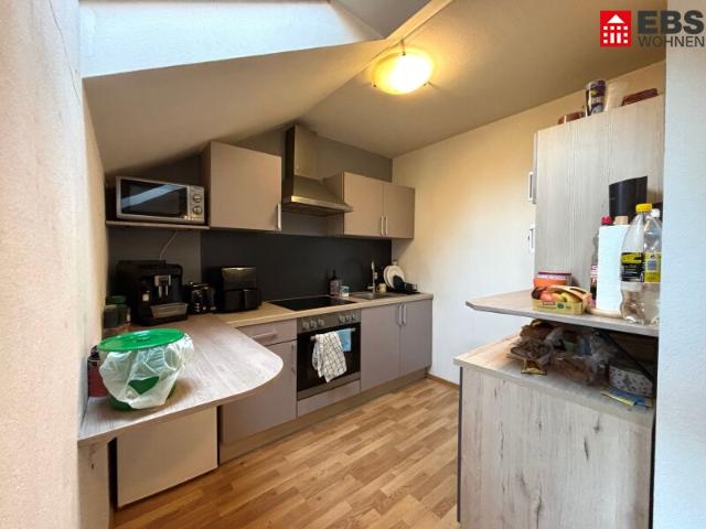 Wohnung mieten in St. Georgen an der Gusen, Oberösterreich