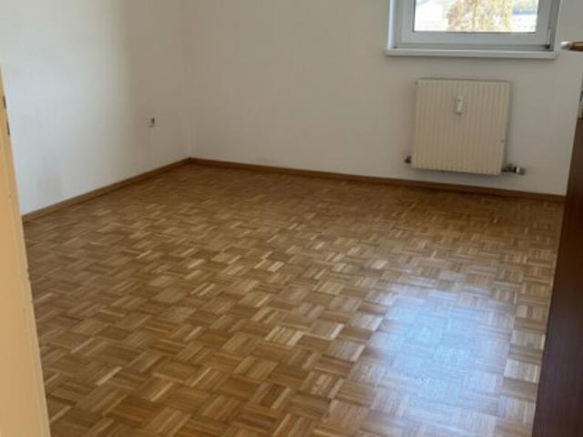 Wohnung kaufen in St. Georgen an der Gusen, Oberösterreich