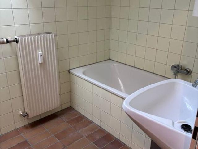 Wohnung mieten in St. Georgen an der Gusen, Oberösterreich