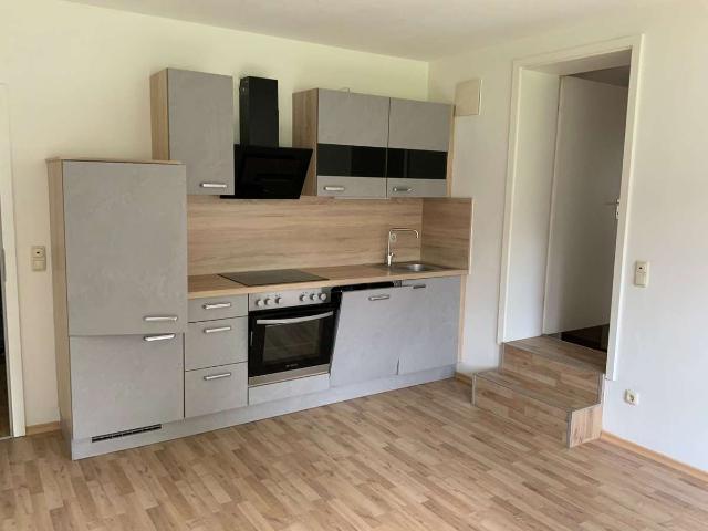 Wohnung mieten in Schiefweg, Waldkirchen