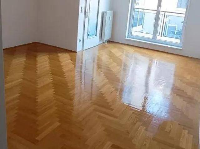 Apartment mieten in Katastralgemeinde Braiten, Baden