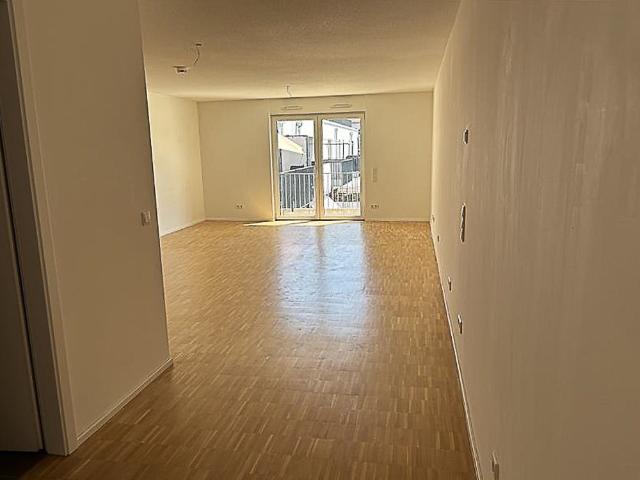 Apartment mieten in Dinglingen, Baden-Württemberg