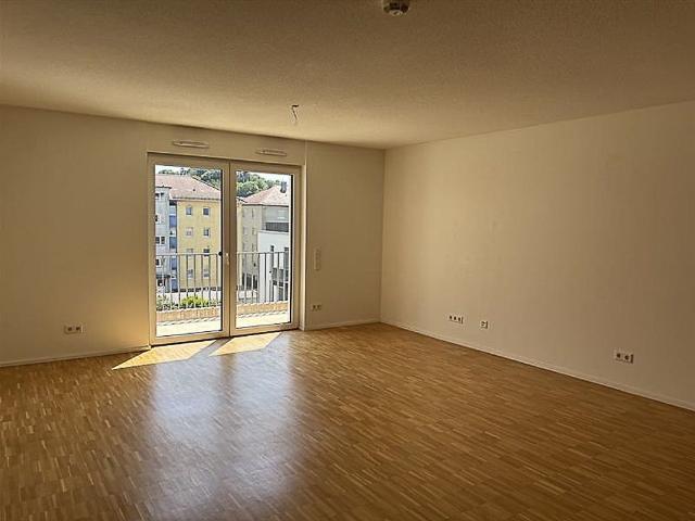 Apartment mieten in Dinglingen, Baden-Württemberg