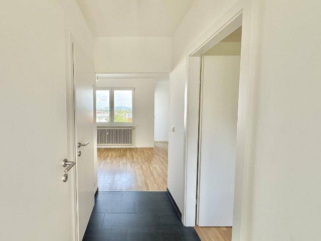 Apartment mieten in Ansfelden, Audorf