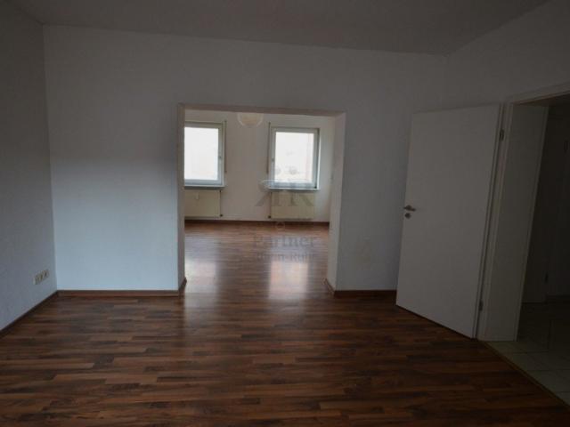 Apartment mieten in Friemersheim, Duisburg