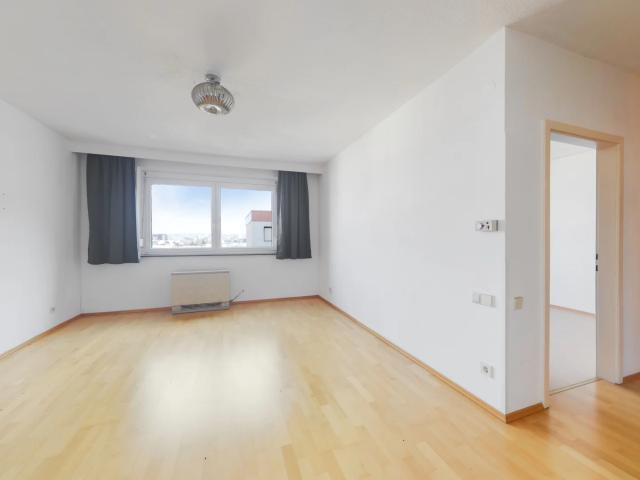 Apartment mieten in Wetzelsdorf, Gersdorf-Feistritz