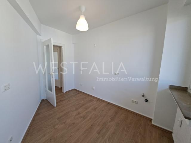Apartment mieten in Duisburg-Mitte, Duisburg