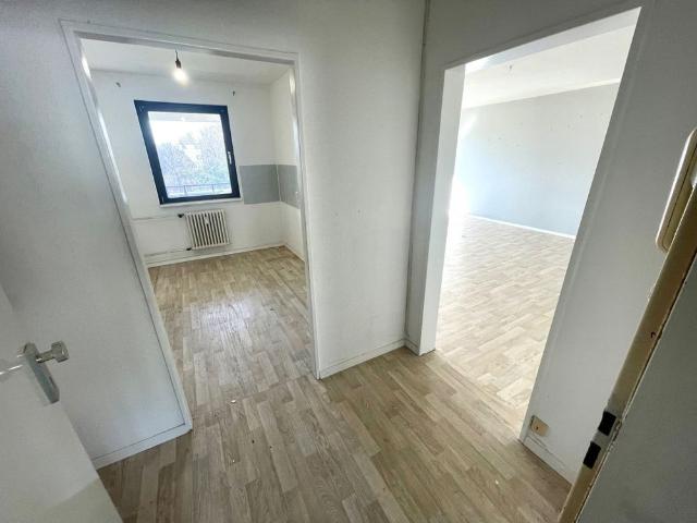 Apartment mieten in Tempelhof–Schöneberg, Berlin