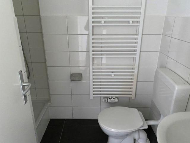 Apartment mieten in Bungerhof, Delmenhorst