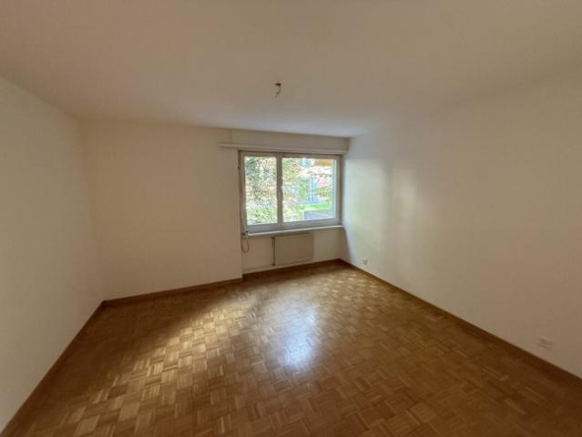 Wohnung mieten in Altstetten, Zürich