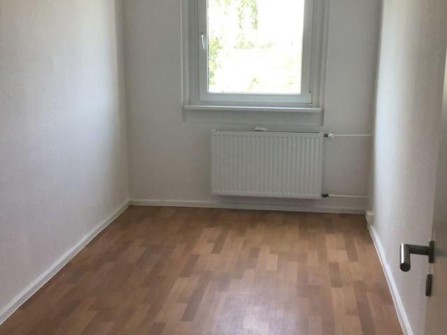 Apartment mieten in Hohenstücken, Brandenburg