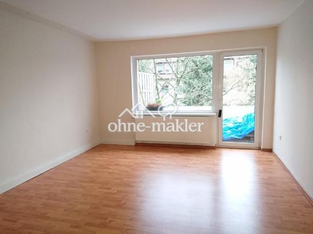 Apartment mieten in Hülptingsen, Burgdorf