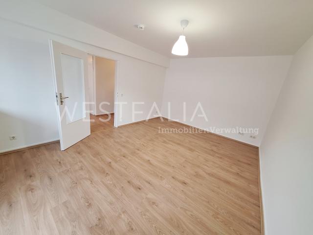 Apartment mieten in Duisburg-Mitte, Duisburg