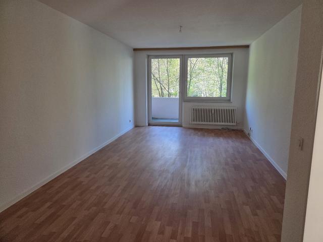 Apartment mieten in Köln, Nordrhein-Westfalen