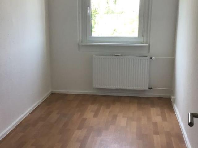 Wohnung mieten in Hohenstücken, Brandenburg
