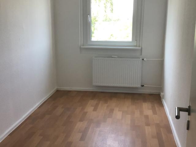 Apartment mieten in Hohenstücken, Brandenburg