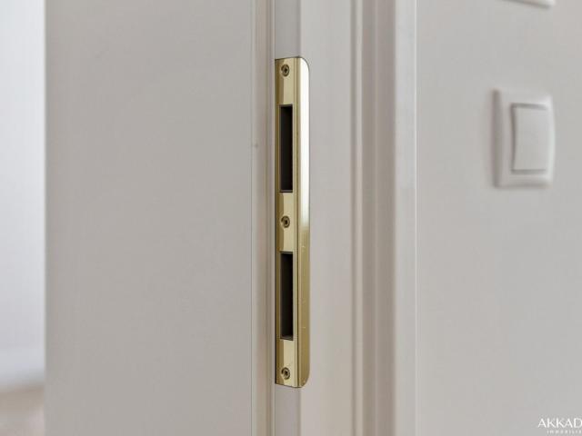 Wohnung kaufen in Seestadt, Wien