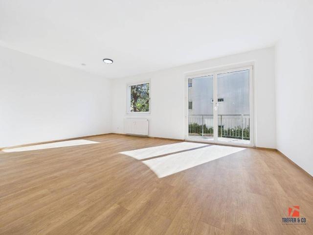 Apartment kaufen in Wörgl, Tirol