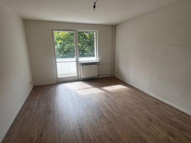 Apartment mieten in Schmargendorf, Berlin