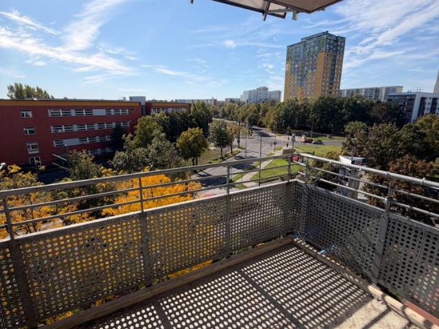 Apartment mieten in Marzahn-Hellersdorf, Berlin