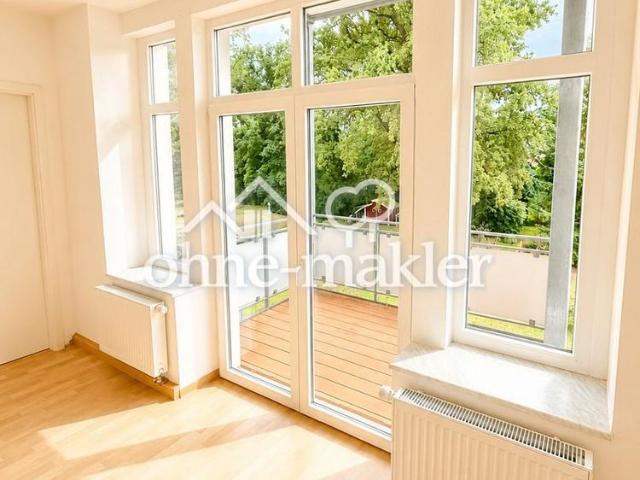 Apartment mieten in Storkow, Brandenburg