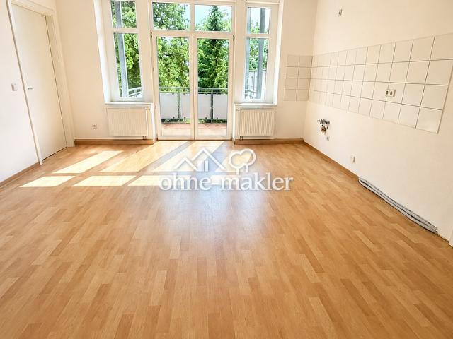 Apartment mieten in Storkow, Brandenburg