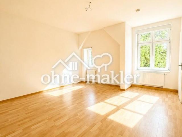Apartment mieten in Storkow, Brandenburg