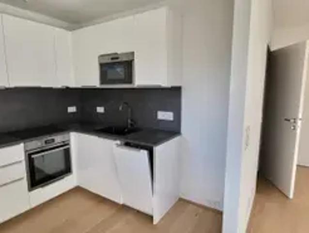 Apartment mieten in Donaustadt, Wien