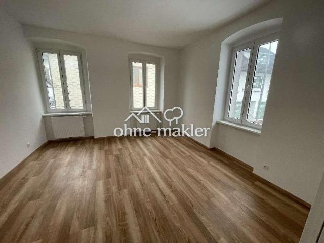 Wohnung mieten in Kleinpertholz, Heidenreichstein