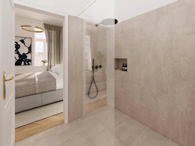 Apartment kaufen in Meidling, Wien