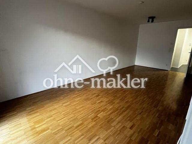 Apartment mieten in Friedrichshofen-Hollerstauden, Ingolstadt