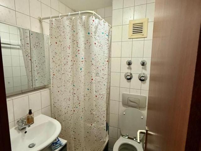 Apartment mieten in Waiblingen, Baden-Württemberg