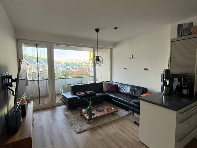 Apartment mieten in Leopoldsdorf im Marchfelde, Niederösterreich