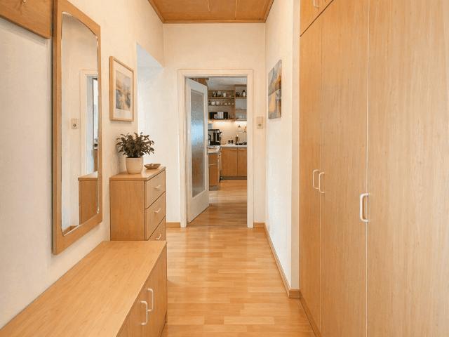 Apartment mieten in Spittal an der Drau, Kärnten