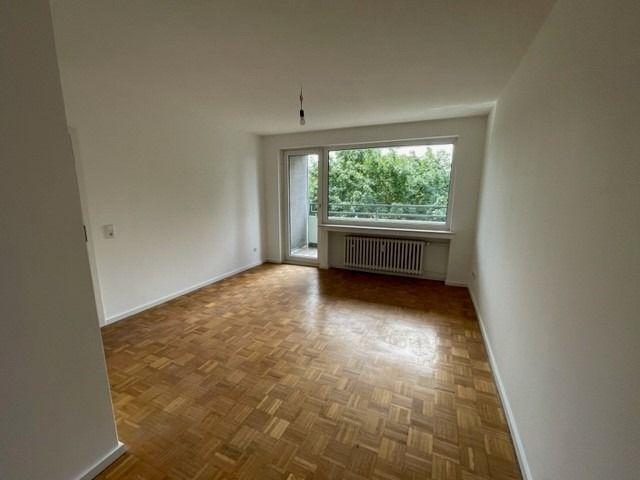 Apartment mieten in Gremberghoven, Köln