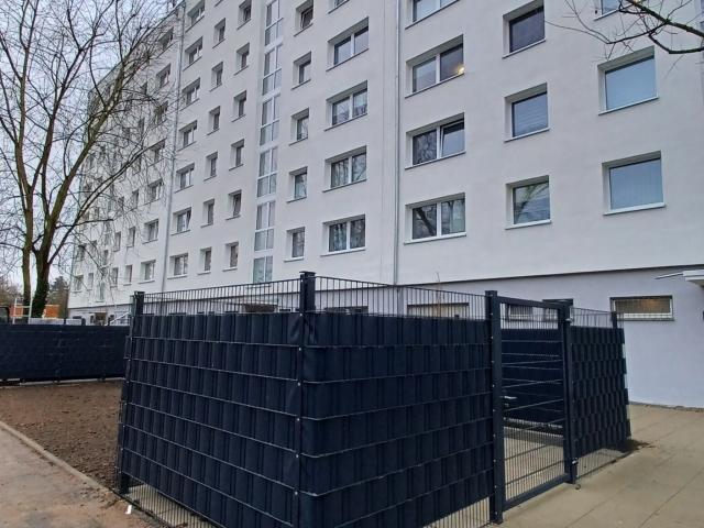 Apartment mieten in Gremberghoven, Köln
