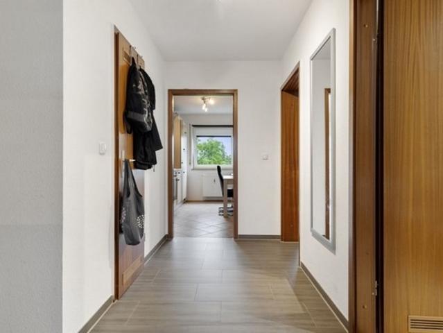 Wohnung mieten in München, Bayern