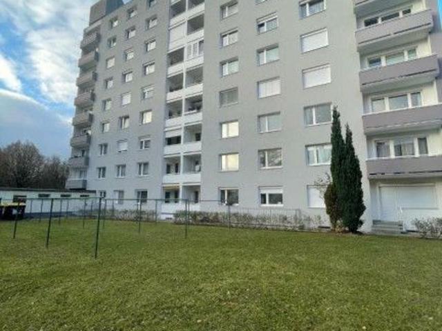 Apartment mieten in Bindermichl-Keferfeld, Linz