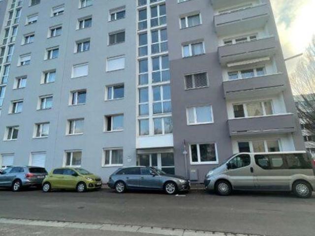 Apartment mieten in Bindermichl-Keferfeld, Linz