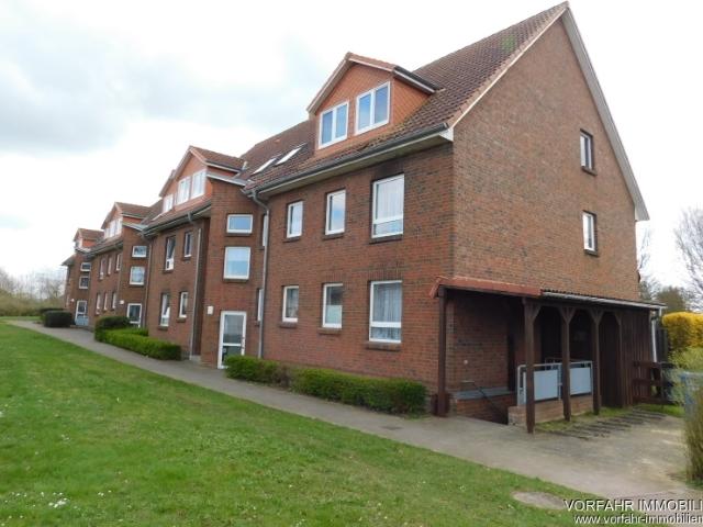 Apartment mieten in Bad Kleinen, Mecklenburg-Vorpommern