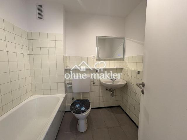 Apartment mieten in Gereuth, Bamberg