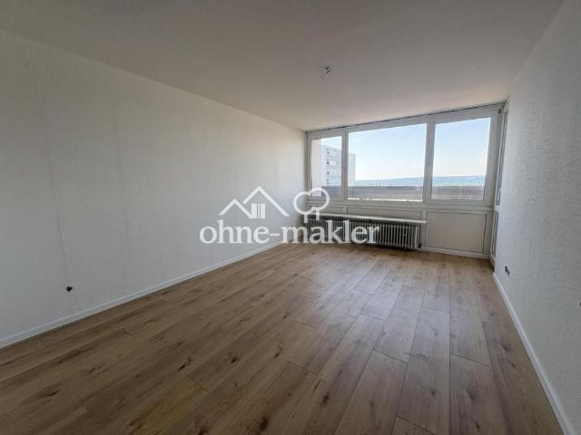 Apartment mieten in Gereuth, Bamberg
